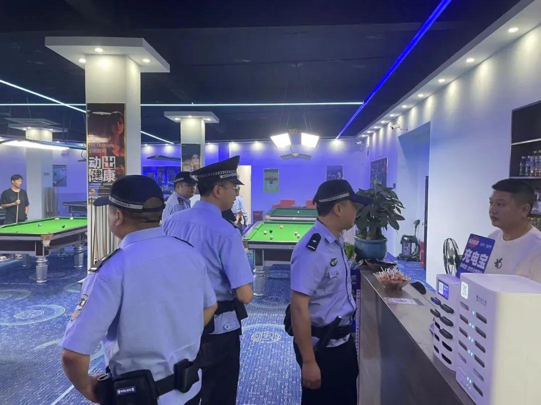 清鎮(zhèn)最新商鋪，多維視角下的投資與商業(yè)發(fā)展探討