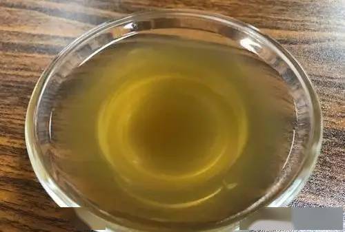 最新溶栓劑突破傳統(tǒng)，重塑生命新希望
