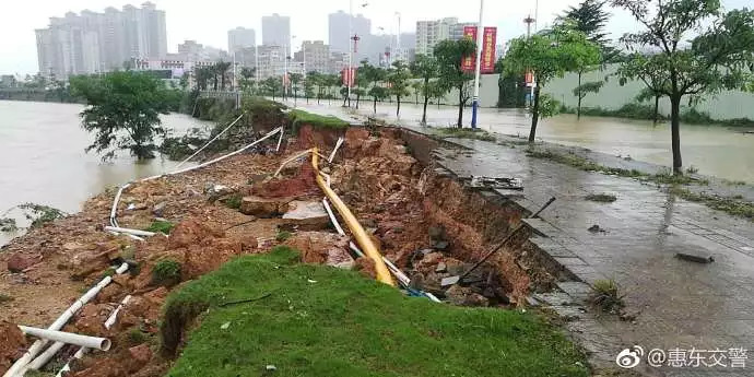 惠州最新死亡事件，巷弄深處的獨(dú)特味道引人關(guān)注