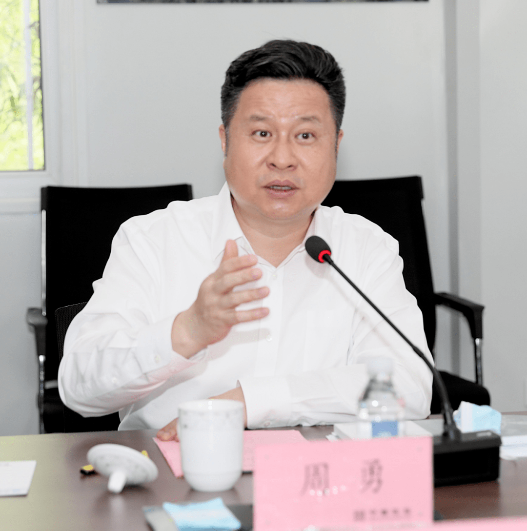 孤山周勇最新揭秘，帶你走進(jìn)未知世界的探索之旅！??