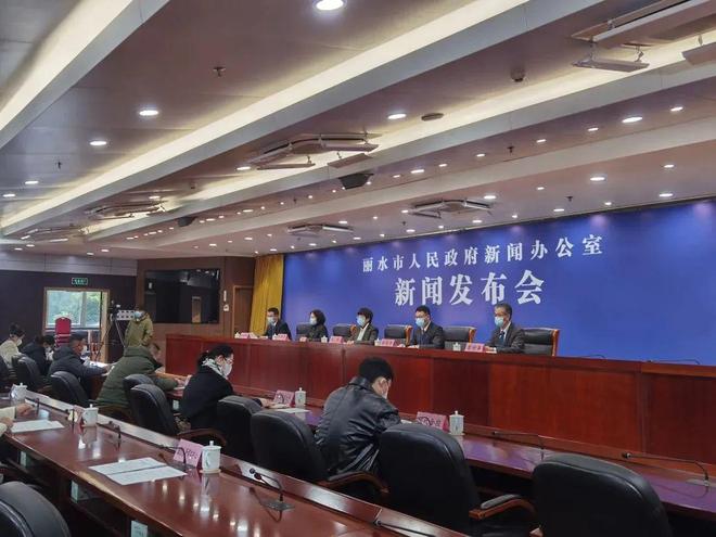 麗水最新新聞，學(xué)習(xí)變革浪潮中的自信與成就感之源