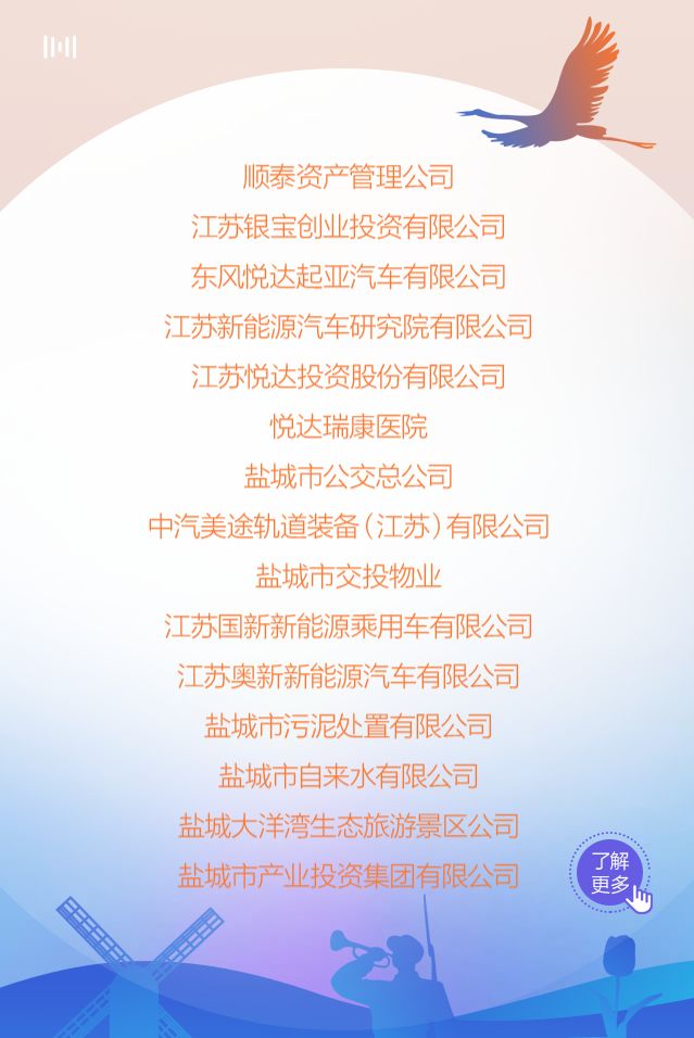 鹽城最新求職招聘，科技重塑未來(lái)職場(chǎng)風(fēng)尚，引領(lǐng)求職招聘新潮流