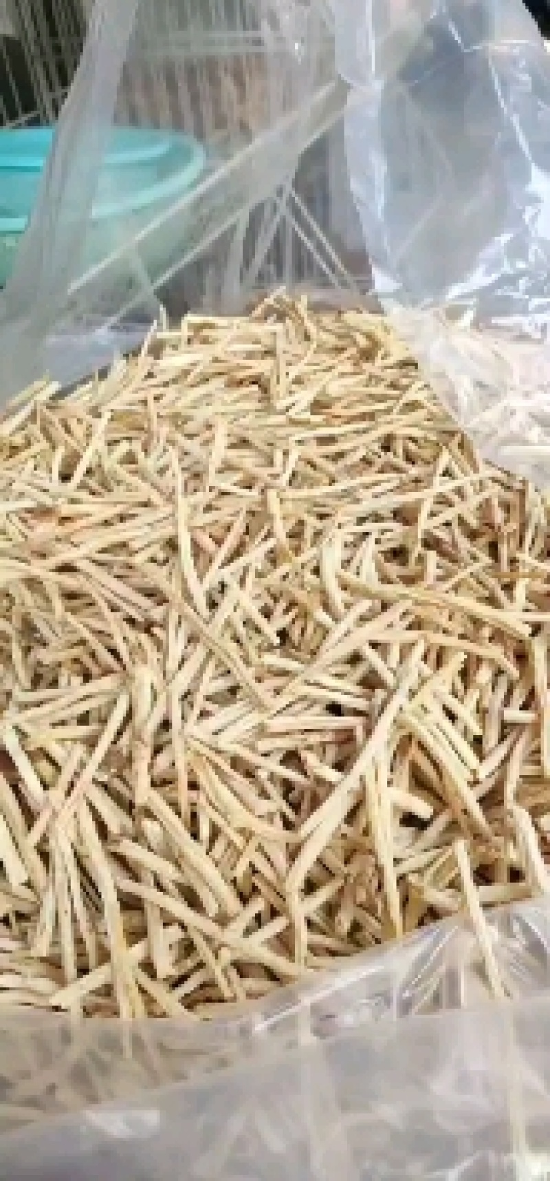 沙參最新價格，探尋自然美景的旅行邀請