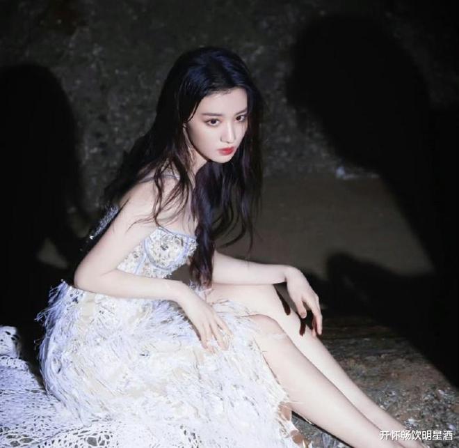 玉女色的日常趣事揭秘，最新動態(tài)與趣味瞬間